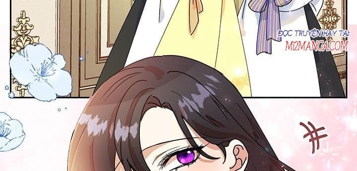 đọc truyện Ác Nữ Hôm Nay Lại Yêu Đời Rồi! Chương 8 ảnh 64 tại Thiên Thai Truyện