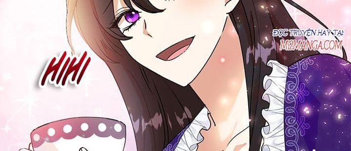 đọc truyện Ác Nữ Hôm Nay Lại Yêu Đời Rồi! Chương 8 ảnh 65 tại Thiên Thai Truyện