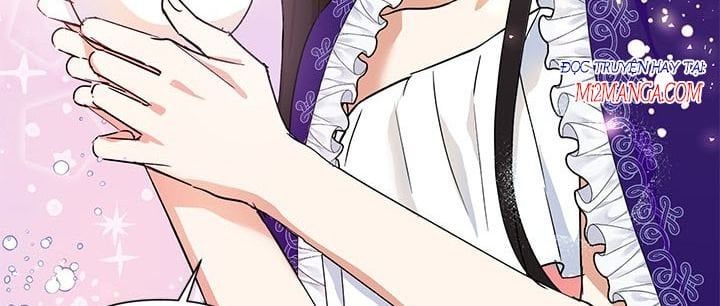 đọc truyện Ác Nữ Hôm Nay Lại Yêu Đời Rồi! Chương 8 ảnh 66 tại Thiên Thai Truyện