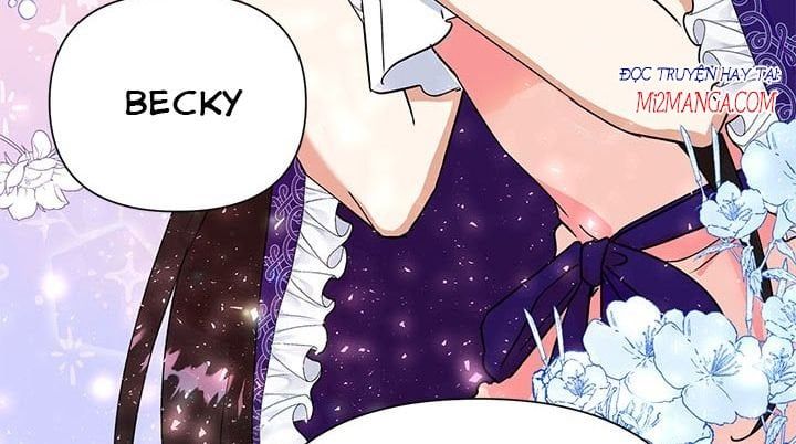 đọc truyện Ác Nữ Hôm Nay Lại Yêu Đời Rồi! Chương 8 ảnh 67 tại Thiên Thai Truyện