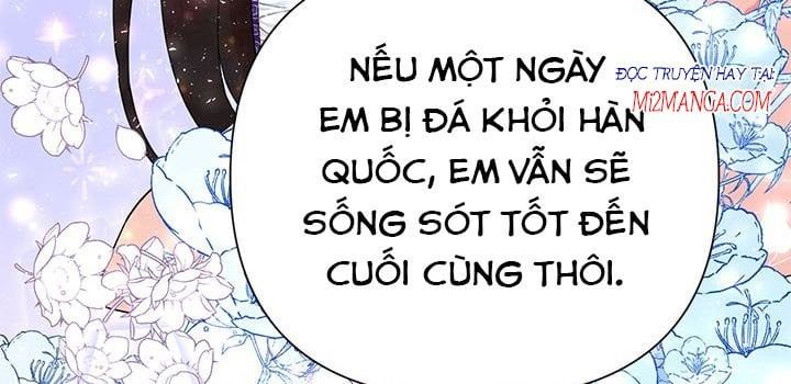 đọc truyện Ác Nữ Hôm Nay Lại Yêu Đời Rồi! Chương 8 ảnh 68 tại Thiên Thai Truyện