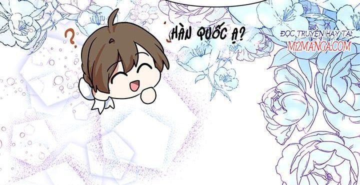 đọc truyện Ác Nữ Hôm Nay Lại Yêu Đời Rồi! Chương 8 ảnh 69 tại Thiên Thai Truyện