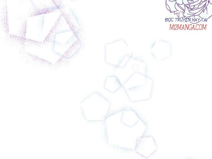 đọc truyện Ác Nữ Hôm Nay Lại Yêu Đời Rồi! Chương 8 ảnh 70 tại Thiên Thai Truyện