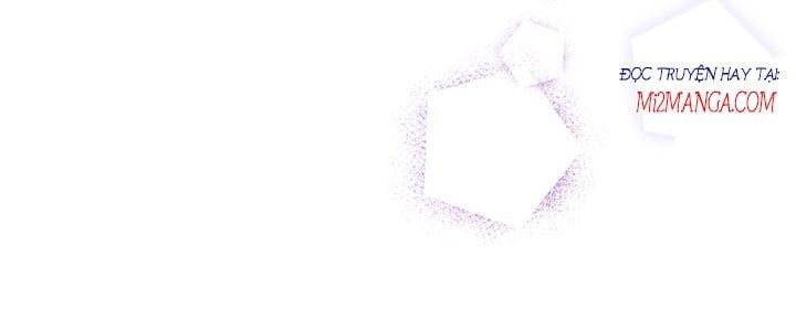 đọc truyện Ác Nữ Hôm Nay Lại Yêu Đời Rồi! Chương 8 ảnh 71 tại Thiên Thai Truyện