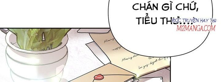 đọc truyện Ác Nữ Hôm Nay Lại Yêu Đời Rồi! Chương 8 ảnh 9 tại Thiên Thai Truyện