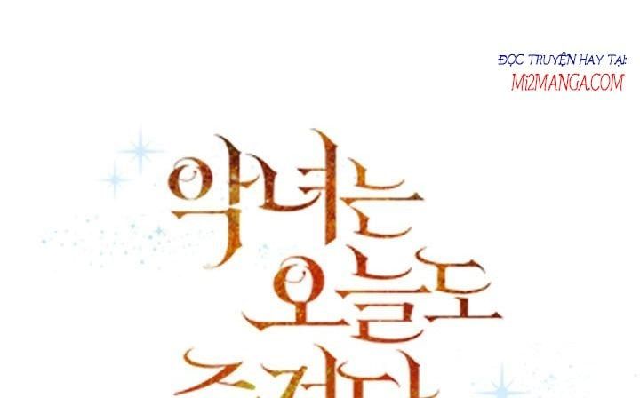 đọc truyện Ác Nữ Hôm Nay Lại Yêu Đời Rồi! Chương 8 ảnh 72 tại Thiên Thai Truyện