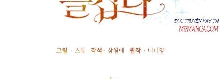 đọc truyện Ác Nữ Hôm Nay Lại Yêu Đời Rồi! Chương 8 ảnh 73 tại Thiên Thai Truyện