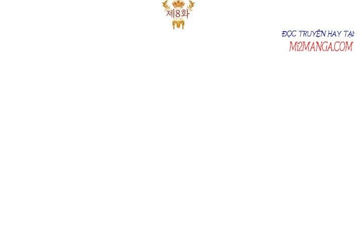 đọc truyện Ác Nữ Hôm Nay Lại Yêu Đời Rồi! Chương 8 ảnh 74 tại Thiên Thai Truyện