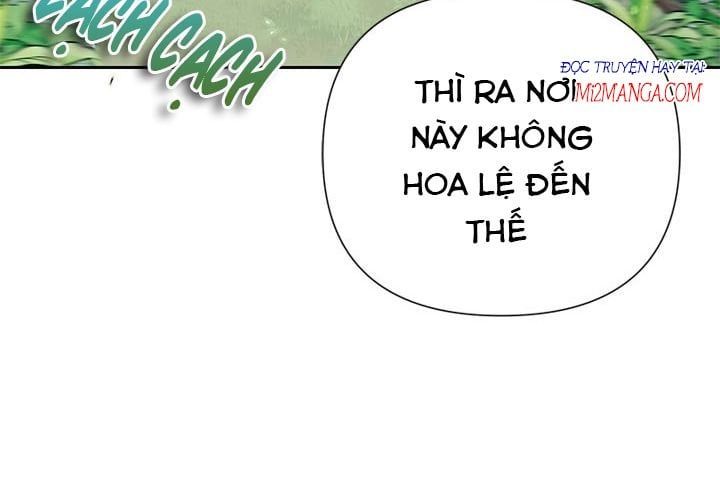 đọc truyện Ác Nữ Hôm Nay Lại Yêu Đời Rồi! Chương 8 ảnh 77 tại Thiên Thai Truyện