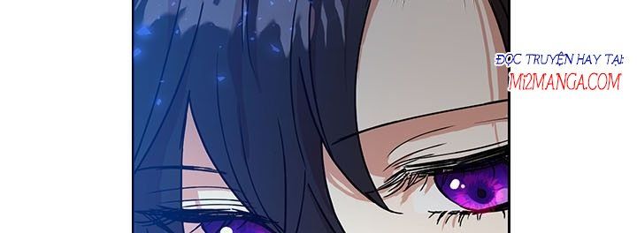 đọc truyện Ác Nữ Hôm Nay Lại Yêu Đời Rồi! Chương 8 ảnh 79 tại Thiên Thai Truyện