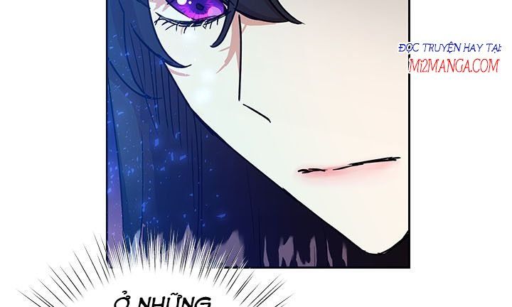 đọc truyện Ác Nữ Hôm Nay Lại Yêu Đời Rồi! Chương 8 ảnh 80 tại Thiên Thai Truyện