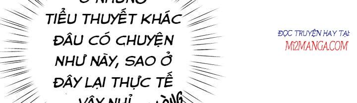 đọc truyện Ác Nữ Hôm Nay Lại Yêu Đời Rồi! Chương 8 ảnh 81 tại Thiên Thai Truyện