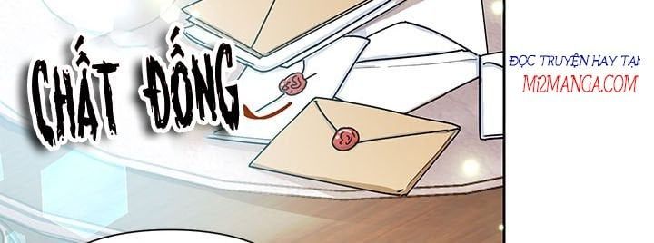 đọc truyện Ác Nữ Hôm Nay Lại Yêu Đời Rồi! Chương 8 ảnh 10 tại Thiên Thai Truyện