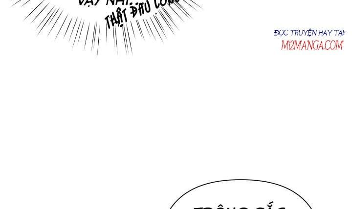 đọc truyện Ác Nữ Hôm Nay Lại Yêu Đời Rồi! Chương 8 ảnh 82 tại Thiên Thai Truyện