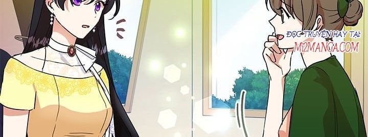 đọc truyện Ác Nữ Hôm Nay Lại Yêu Đời Rồi! Chương 8 ảnh 84 tại Thiên Thai Truyện