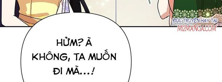 đọc truyện Ác Nữ Hôm Nay Lại Yêu Đời Rồi! Chương 8 ảnh 85 tại Thiên Thai Truyện