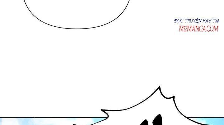 đọc truyện Ác Nữ Hôm Nay Lại Yêu Đời Rồi! Chương 8 ảnh 86 tại Thiên Thai Truyện