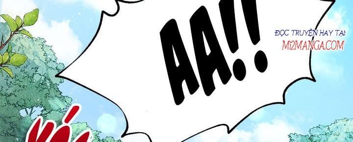 đọc truyện Ác Nữ Hôm Nay Lại Yêu Đời Rồi! Chương 8 ảnh 87 tại Thiên Thai Truyện