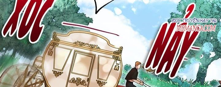 đọc truyện Ác Nữ Hôm Nay Lại Yêu Đời Rồi! Chương 8 ảnh 88 tại Thiên Thai Truyện