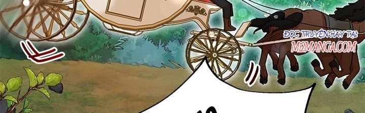 đọc truyện Ác Nữ Hôm Nay Lại Yêu Đời Rồi! Chương 8 ảnh 89 tại Thiên Thai Truyện