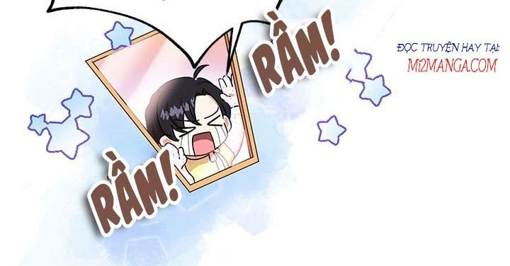 đọc truyện Ác Nữ Hôm Nay Lại Yêu Đời Rồi! Chương 8 ảnh 91 tại Thiên Thai Truyện