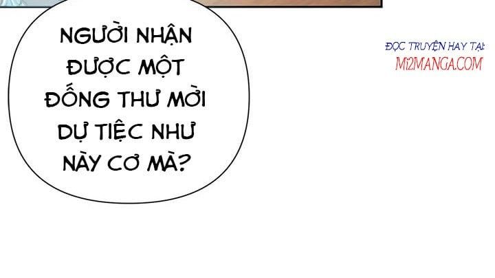 đọc truyện Ác Nữ Hôm Nay Lại Yêu Đời Rồi! Chương 8 ảnh 11 tại Thiên Thai Truyện