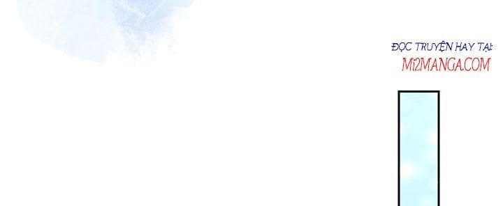 đọc truyện Ác Nữ Hôm Nay Lại Yêu Đời Rồi! Chương 8 ảnh 92 tại Thiên Thai Truyện