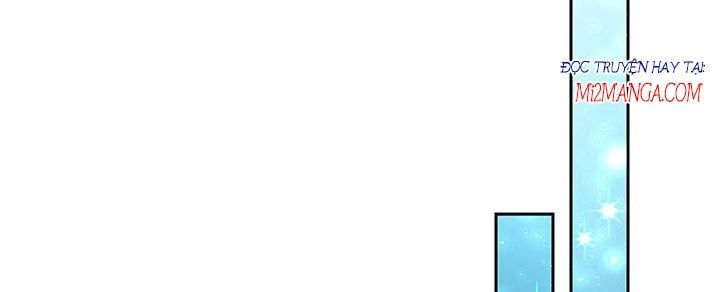 đọc truyện Ác Nữ Hôm Nay Lại Yêu Đời Rồi! Chương 8 ảnh 93 tại Thiên Thai Truyện