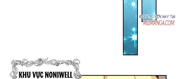 đọc truyện Ác Nữ Hôm Nay Lại Yêu Đời Rồi! Chương 8 ảnh 94 tại Thiên Thai Truyện