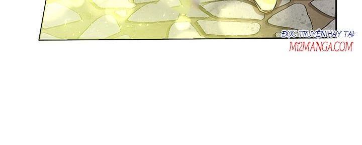 đọc truyện Ác Nữ Hôm Nay Lại Yêu Đời Rồi! Chương 8 ảnh 96 tại Thiên Thai Truyện