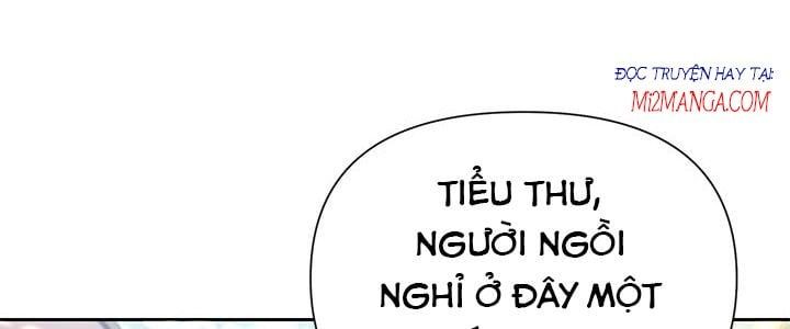 đọc truyện Ác Nữ Hôm Nay Lại Yêu Đời Rồi! Chương 8 ảnh 97 tại Thiên Thai Truyện