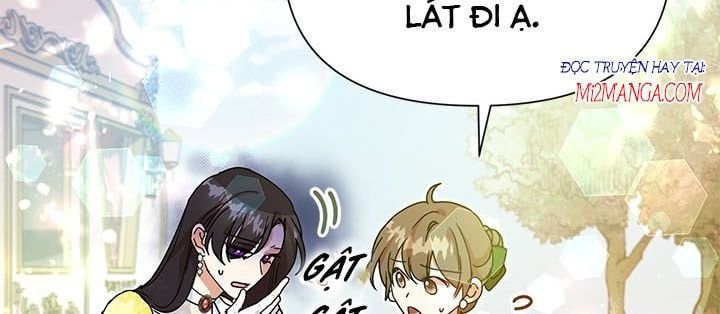 đọc truyện Ác Nữ Hôm Nay Lại Yêu Đời Rồi! Chương 8 ảnh 98 tại Thiên Thai Truyện