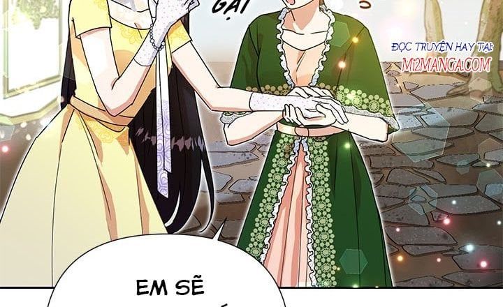 đọc truyện Ác Nữ Hôm Nay Lại Yêu Đời Rồi! Chương 8 ảnh 99 tại Thiên Thai Truyện