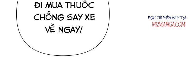 đọc truyện Ác Nữ Hôm Nay Lại Yêu Đời Rồi! Chương 8 ảnh 100 tại Thiên Thai Truyện