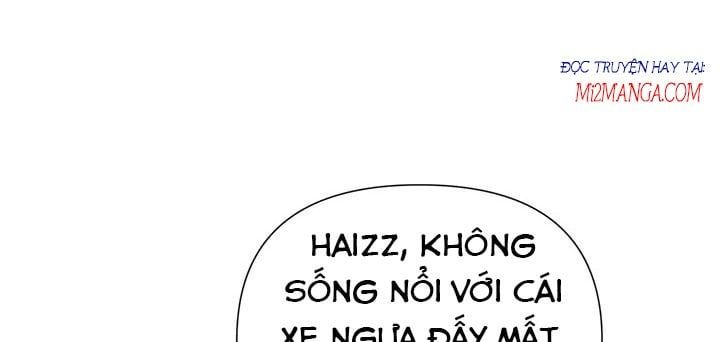 đọc truyện Ác Nữ Hôm Nay Lại Yêu Đời Rồi! Chương 8 ảnh 101 tại Thiên Thai Truyện