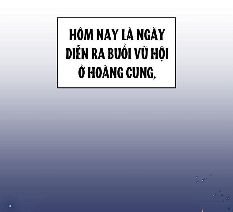 đọc truyện  Ác Nữ Karuna Bé Lại Chương 1 ảnh 12 tại Thiên Thai Truyện