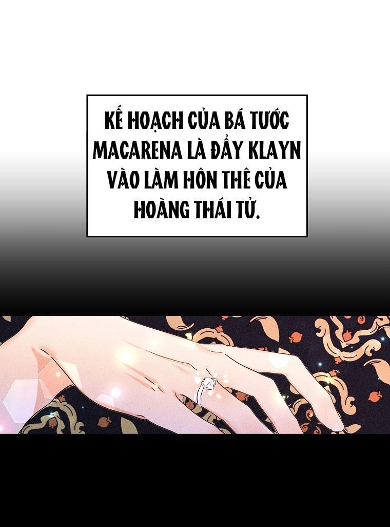 đọc truyện  Ác Nữ Karuna Bé Lại Chương 1 ảnh 14 tại Thiên Thai Truyện