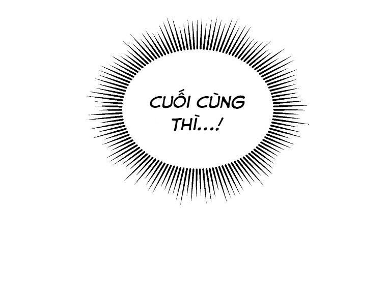 đọc truyện  Ác Nữ Karuna Bé Lại Chương 1 ảnh 20 tại Thiên Thai Truyện