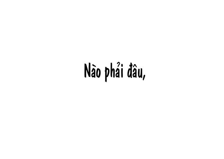 đọc truyện  Ác Nữ Karuna Bé Lại Chương 1 ảnh 6 tại Thiên Thai Truyện