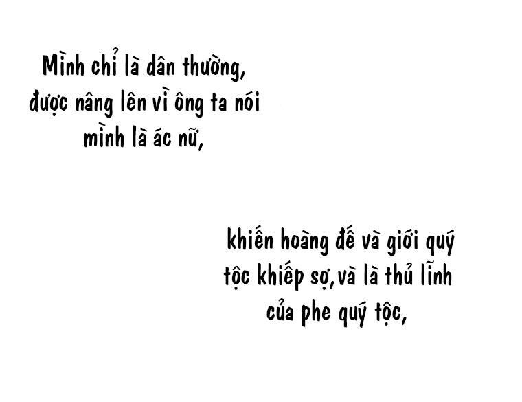 đọc truyện  Ác Nữ Karuna Bé Lại Chương 1 ảnh 54 tại Thiên Thai Truyện