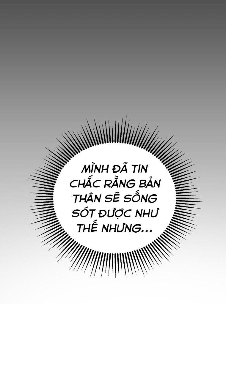 đọc truyện  Ác Nữ Karuna Bé Lại Chương 1 ảnh 65 tại Thiên Thai Truyện