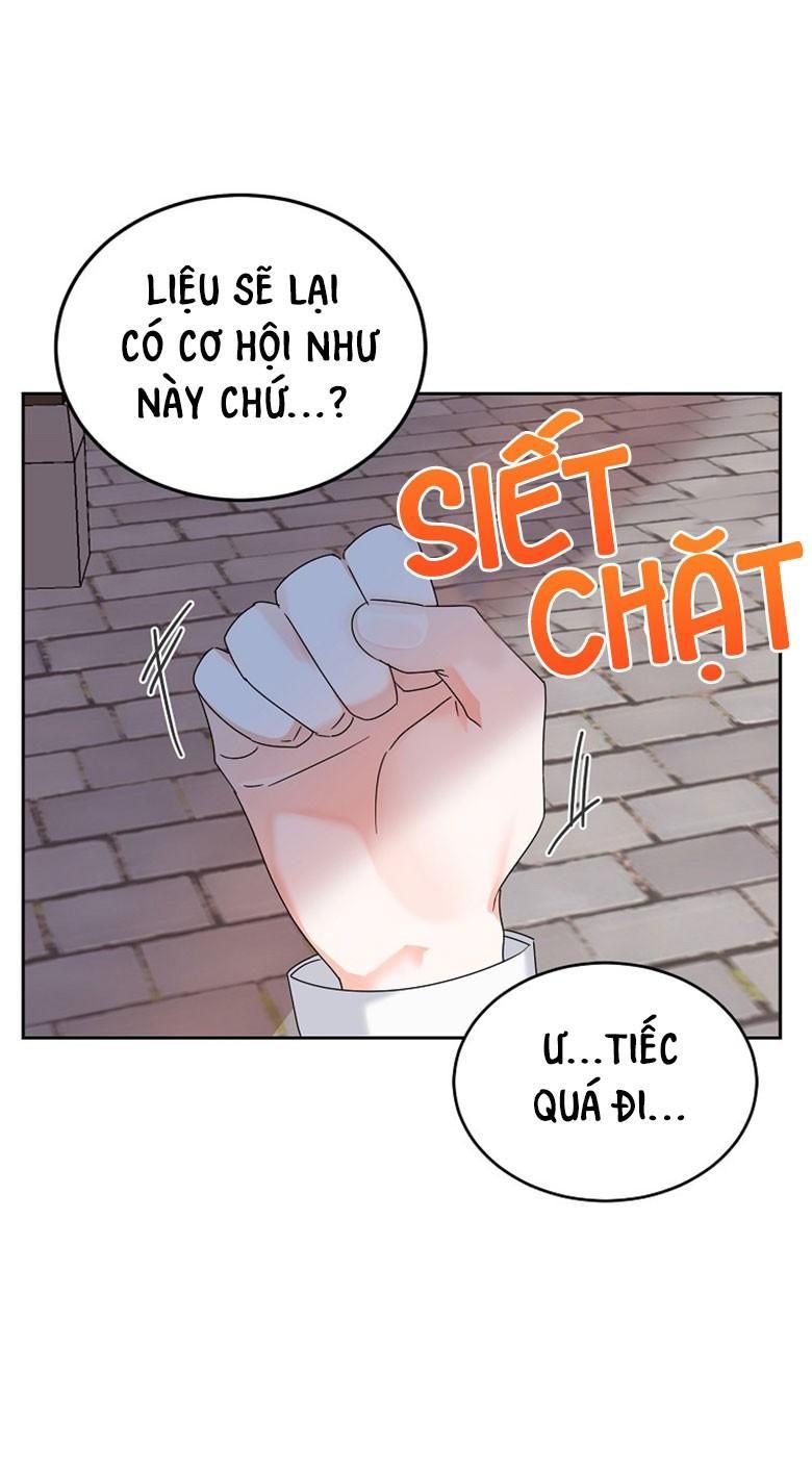 đọc truyện  Ác Nữ Karuna Bé Lại Chương 10 ảnh 45 tại Giả Dược