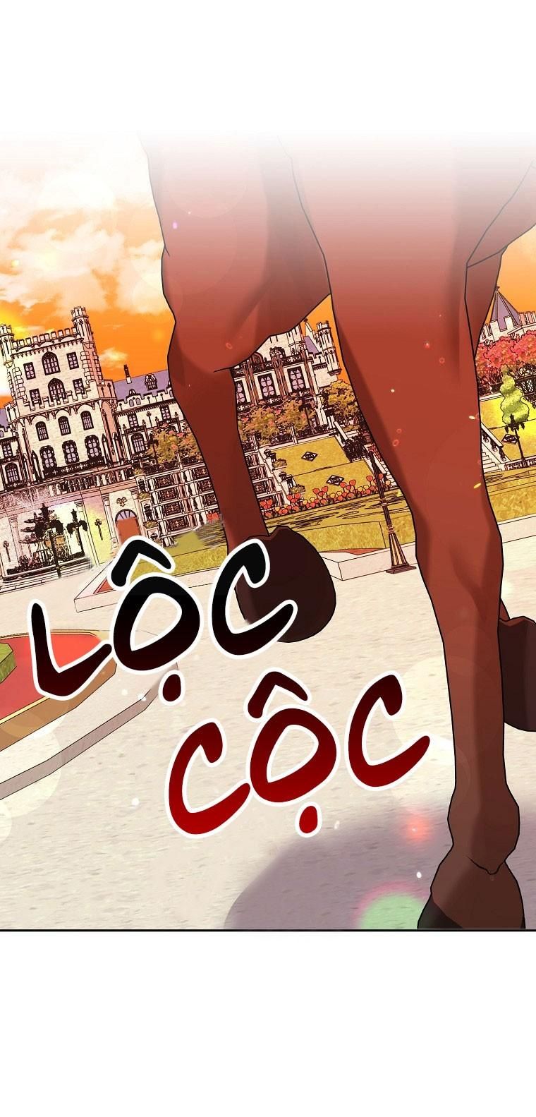 đọc truyện  Ác Nữ Karuna Bé Lại Chương 12 ảnh 1 tại Giả Dược