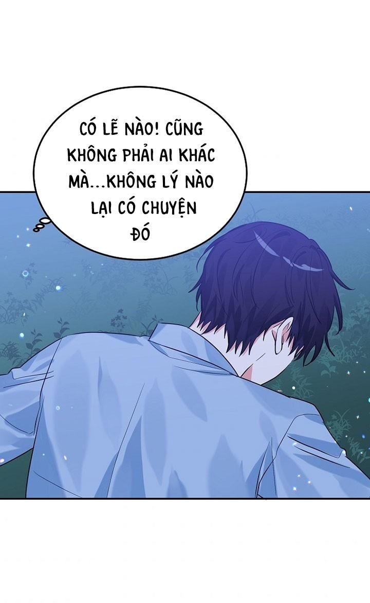 đọc truyện  Ác Nữ Karuna Bé Lại Chương 13 ảnh 25 tại Giả Dược