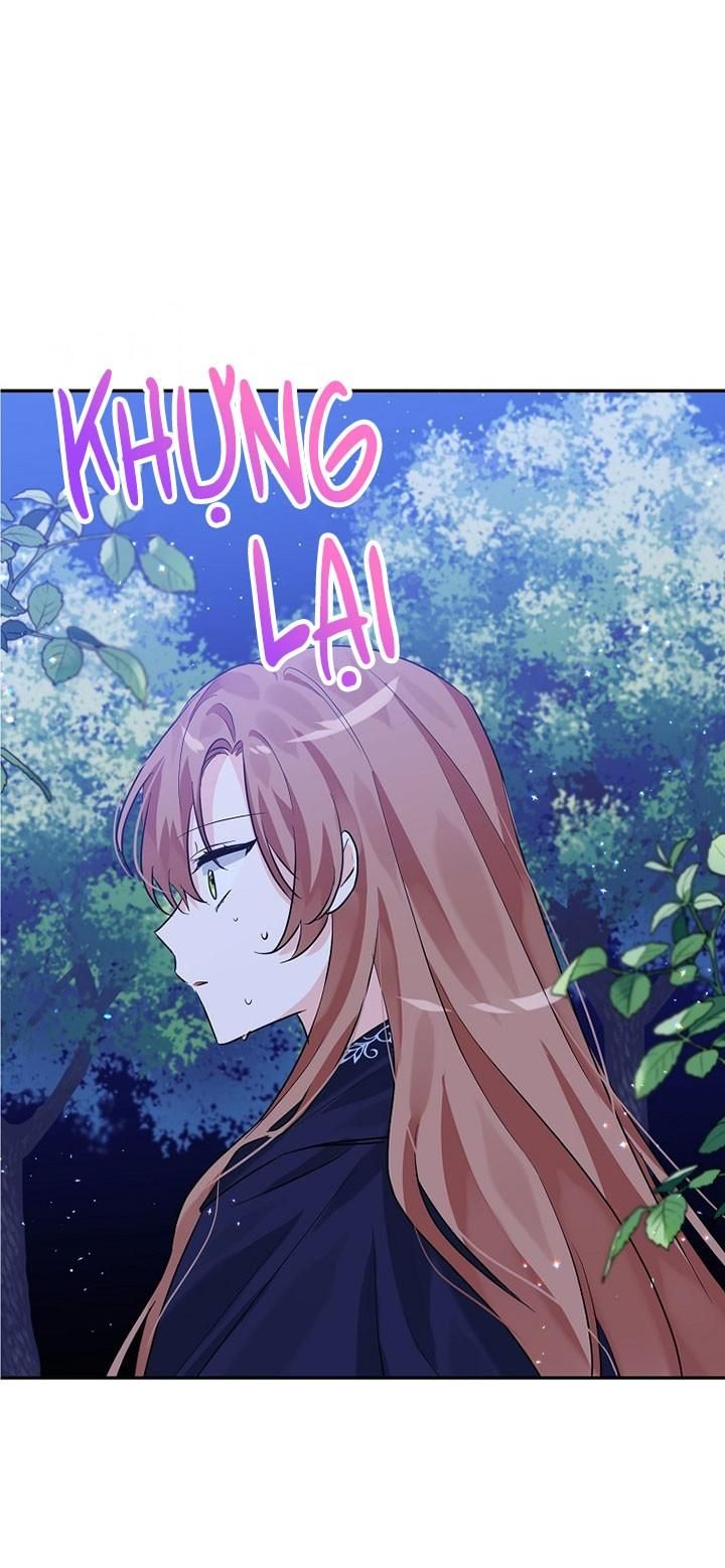 đọc truyện  Ác Nữ Karuna Bé Lại Chương 13 ảnh 29 tại Giả Dược