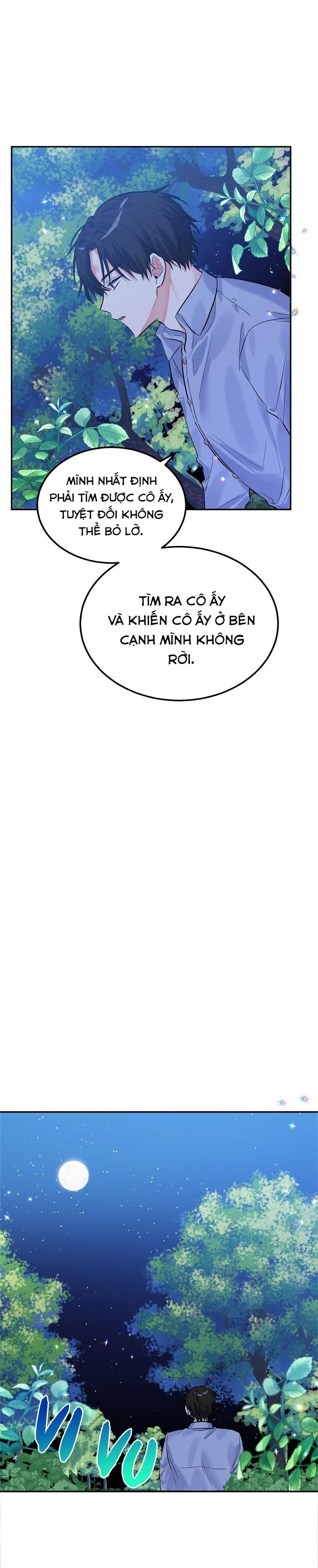 đọc truyện  Ác Nữ Karuna Bé Lại Chương 14 ảnh 14 tại Giả Dược