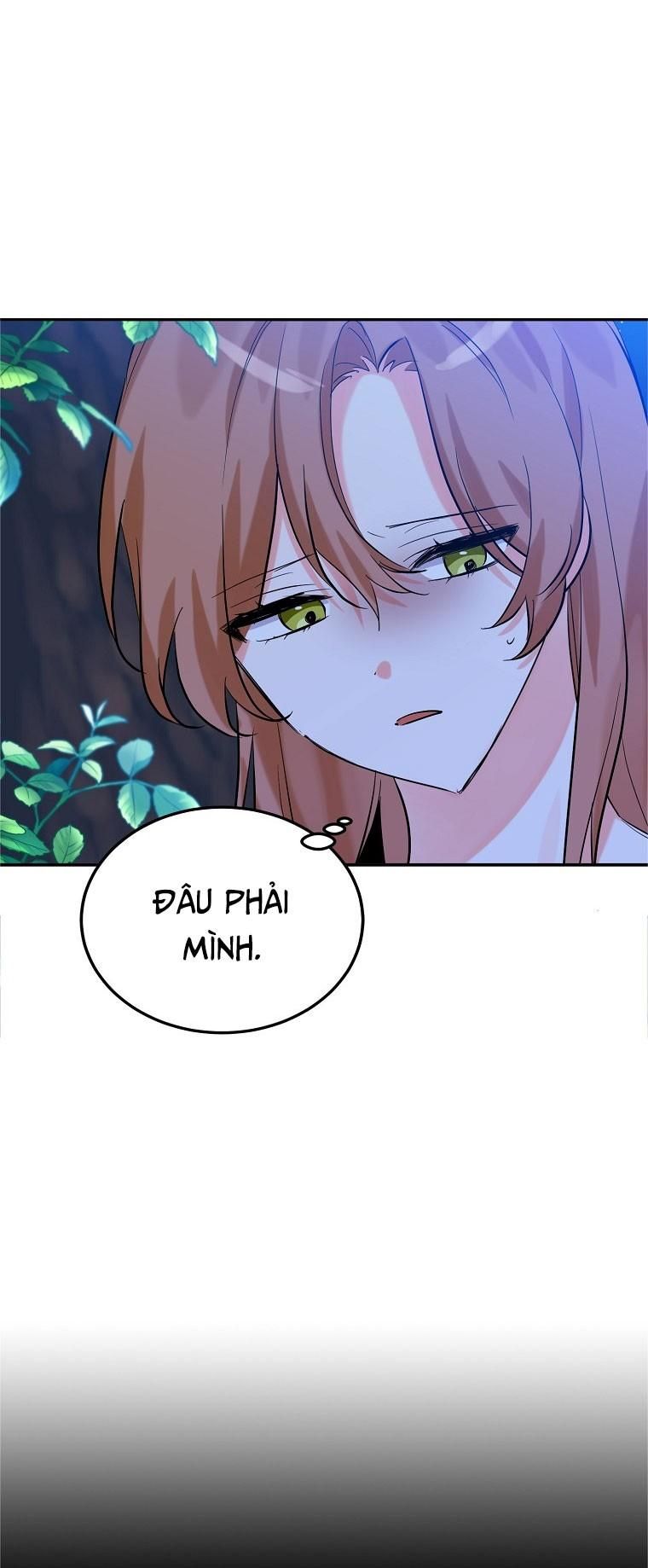 đọc truyện  Ác Nữ Karuna Bé Lại Chương 14 ảnh 9 tại Giả Dược