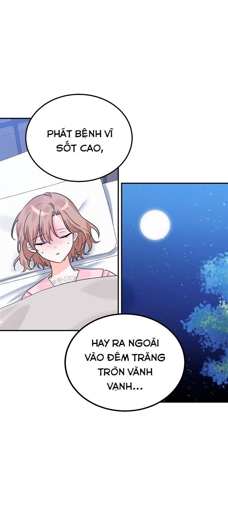 đọc truyện  Ác Nữ Karuna Bé Lại Chương 18 ảnh 30 tại Giả Dược