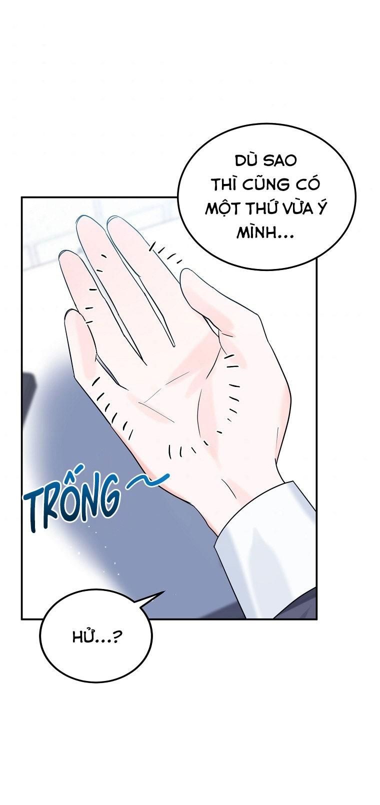 đọc truyện  Ác Nữ Karuna Bé Lại Chương 18 ảnh 39 tại Giả Dược