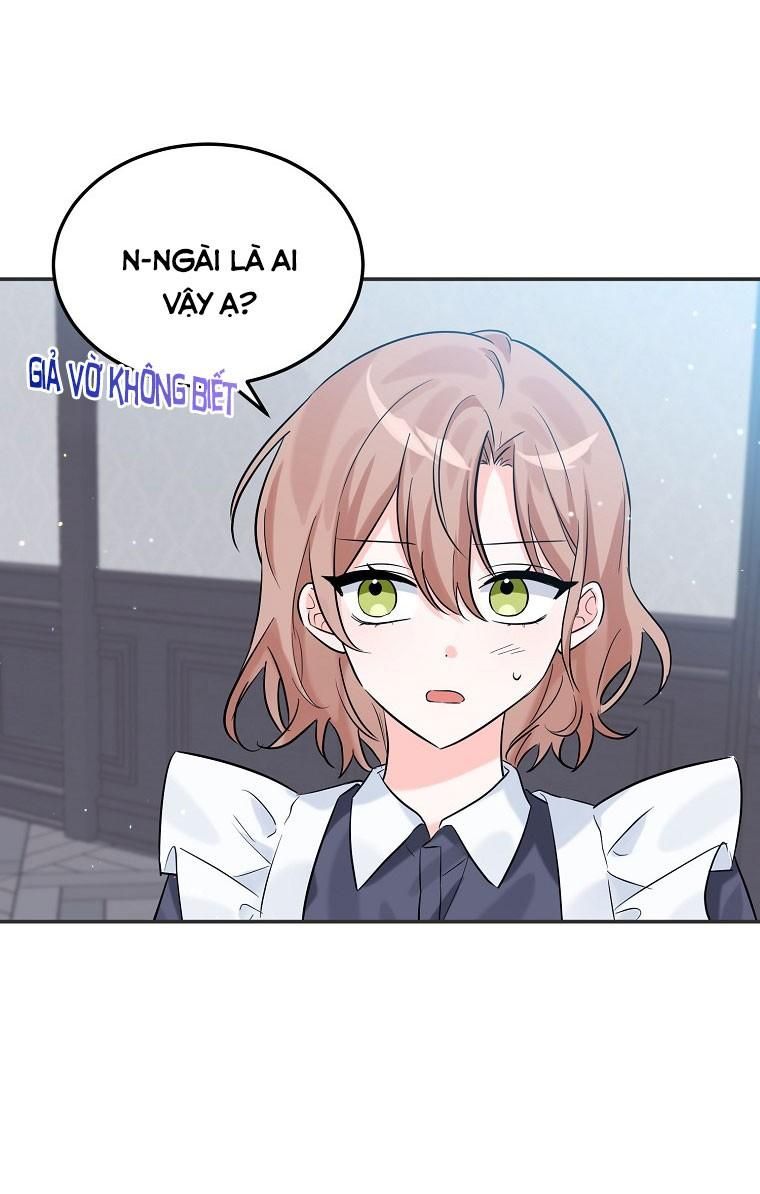 đọc truyện  Ác Nữ Karuna Bé Lại Chương 19 ảnh 16 tại Giả Dược